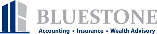 Bluestone Risk Management, Inc.
